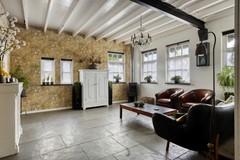 Keefheuvel 5, Eline Makelaardij, Foto 12.jpg